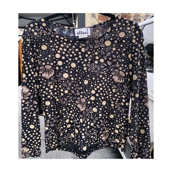 Top - Picture 1 of 1